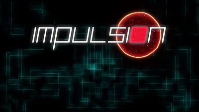 Impulsion (Steam)