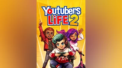Youtubers Life 2