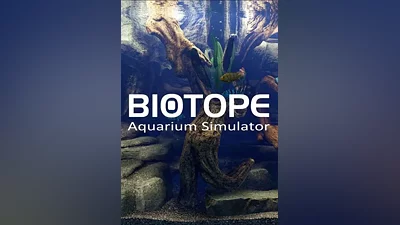 Biotope
