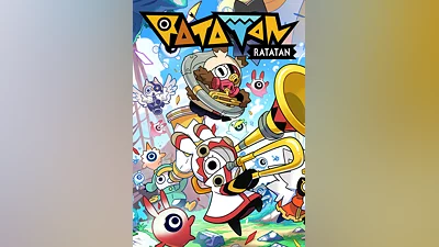 Ratatan