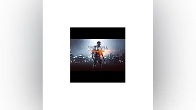 Battlefield 4 Premium Edition Origin Ключ GLOBAL