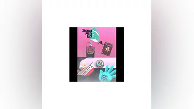 The Jackbox Party Pack 6 Ключ Steam Автовыдача