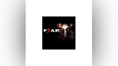 F.E.A.R 3 Ключ Steam GLOBAL Автовыдача