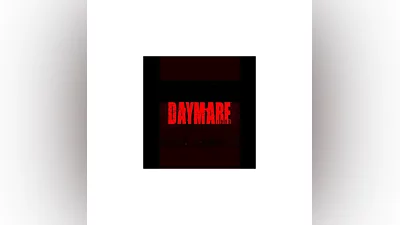 Daymare 1998 Купить ключ Steam GLOBAL Автовыдача