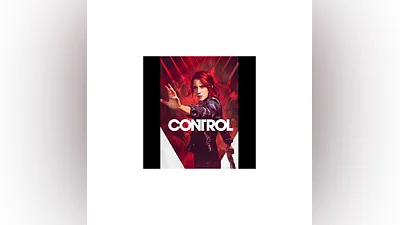 Control Ключ Steam GLOBAL Автовыдача