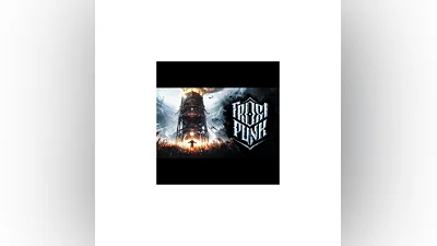 Frostpunk Season Pass DLC Купить ключ Steam GLOBAL