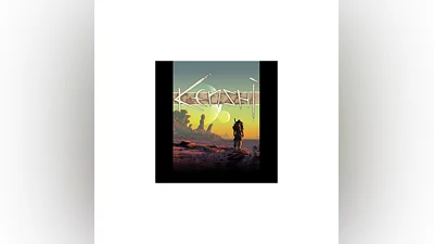 Kenshi Ключ Steam GLOBAL Автовыдача