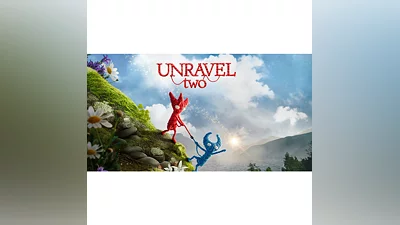 Unravel Two Origin Key GLOBAL