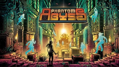 Phantom Abyss (Steam)
