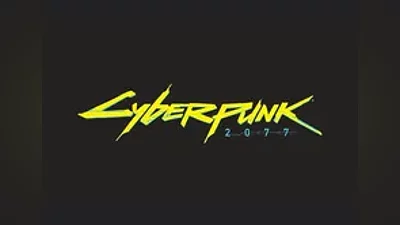 Cyberpunk 2077 (GOG.com key) Region Free