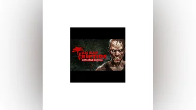 Dead Island Riptide Definitive Edition Steam Key