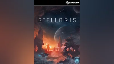 Stellaris