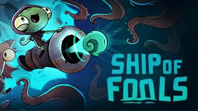 Ship of Fools (Steam)