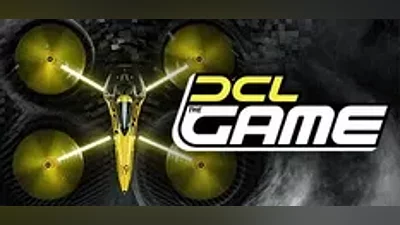 DCL - The Game (STEAM КЛЮЧ) РОССИЯ+СНГ | РУССКИЙ ЯЗЫК