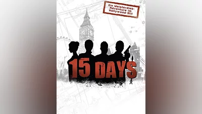 15 Days