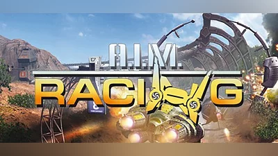 A.I.M Racing