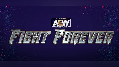 AEW: Fight Forever