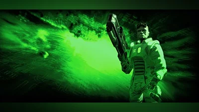 Alien Breed 2: Assault