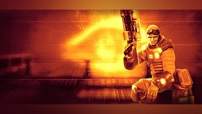 Alien Breed 3: Descent