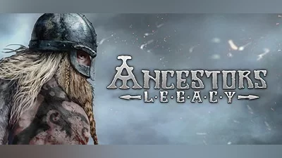 Ancestors Legacy