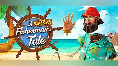 Another Fisherman's Tale