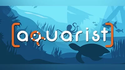 Aquarist
