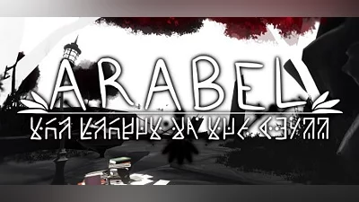 Arabel