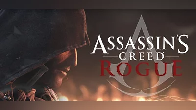Assassin’s Creed  Rogue - Deluxe Edition