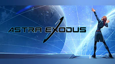 Astra Exodus