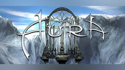 Aura: Fate of the Ages