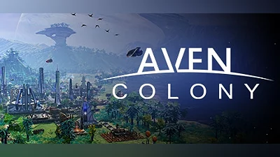 Aven Colony
