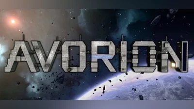 Avorion