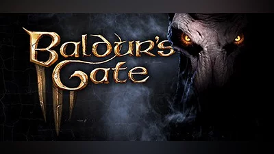 Baldur's Gate 3 (GOG)