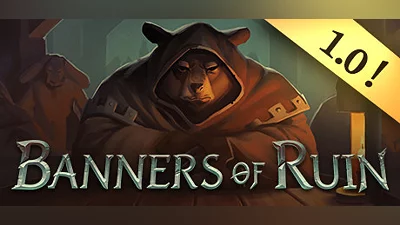 Banners of Ruin