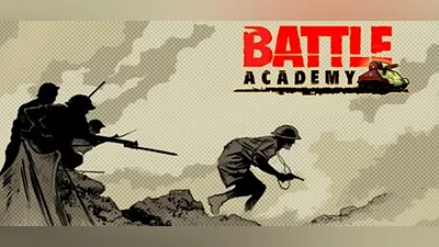 Battle Academy