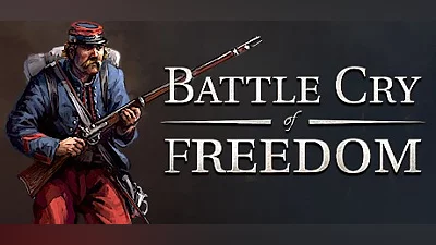 Battle Cry of Freedom