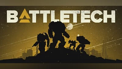 BATTLETECH