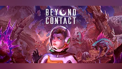 Beyond Contact