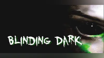 Blinding Dark