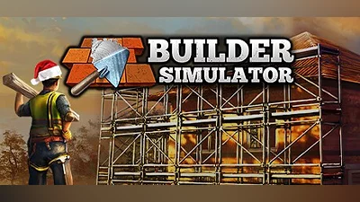 Builder Simulator