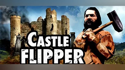 Castle Flipper