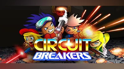 Circuit Breakers