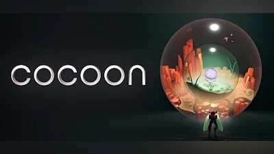 COCOON
