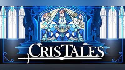Cris Tales