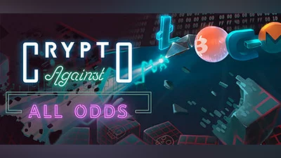 Crypto Against All Odds