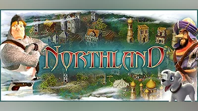 Cultures - Northland