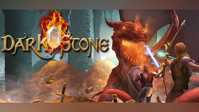 Darkstone