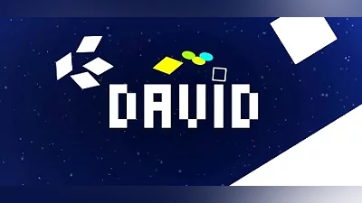 David
