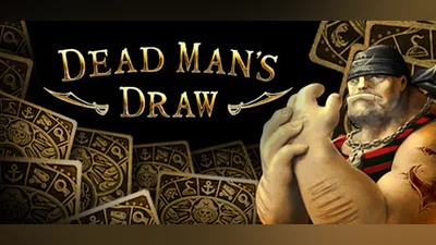 Dead Man's Draw
