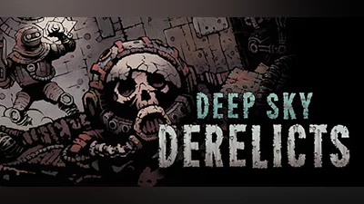 Deep Sky Derelicts: Definitive Edition